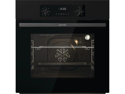 Духова шафа Gorenje BO6635E01B