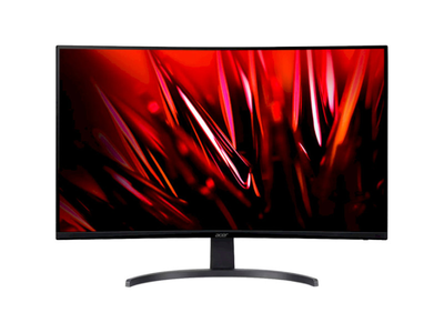 Монітор Acer ED320QX2biipx (UM.JE0EE.201)