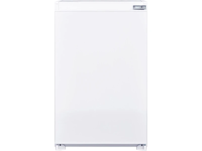 Холодильник Vestfrost BITT88F