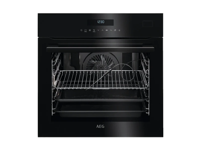 Духовий шафа AEG BSE782380B
