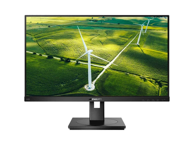 Монітор Philips 242B1G/00