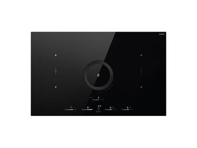Варильна поверхня електрична Elica NikolaTesla Switch Glow BL/F/83