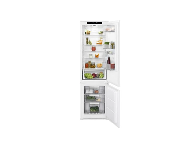 Вбудований холодильник Electrolux ENS6TE19S