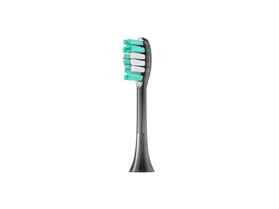Насадка для електричної зубної щітки SOOCAS Spark-Brush W01 Black