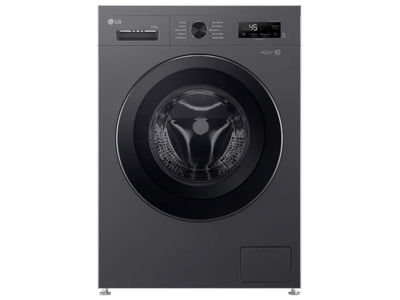 Пральна машина автоматична LG F2Y1WS6J