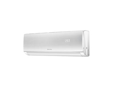 Кондиціонер Digital DAC-09T7