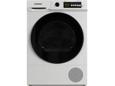 Сушильна машина HEINNER HHPD-V9T2KA++