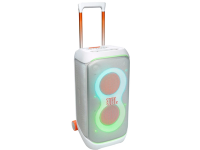 Акустична система JBL PartyBox Stage 320 (PBSTAGE320SWEP)