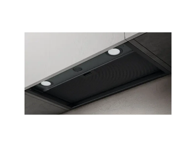 Витяжка телескопічна Elica BOXIN LX/BL MAT/A/60