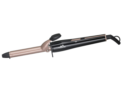 Щипці для волосся Monte MT-5105 C
