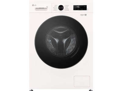 Пральна машина автоматична LG F2Y1HS5W