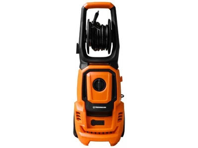 Мінімийка високого тиску Tekhmann PWA-160/1900 IM (853708)