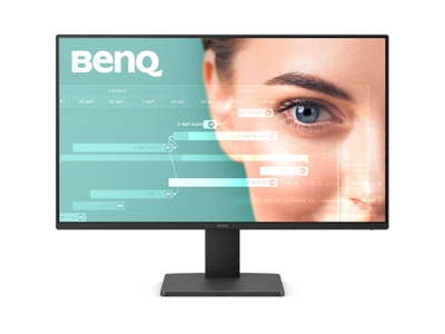 Монітор BenQ GW2491 (9H.LNELJ.LBE)