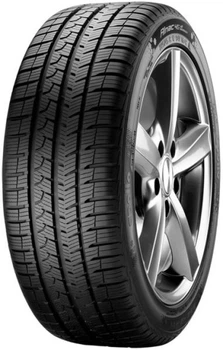 Apollo Alnac 4G All Season 205/55 R16 91H Всесезонні
