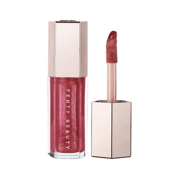 Блеск для губ Fenty Beauty Gloss Bomb Universal Lip Luminizer
