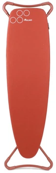Гладильная доска Rolser K-Surf TerraTube (K07001-1027) 5071670