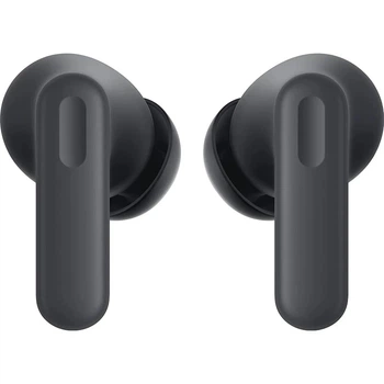 Bluetooth-гарнітура Oppo Enco Buds3 Pro ETEK1 Graphite Grey