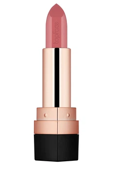 Помада для губ матова Topface Instyle Matte Lipstick PT155 - №4