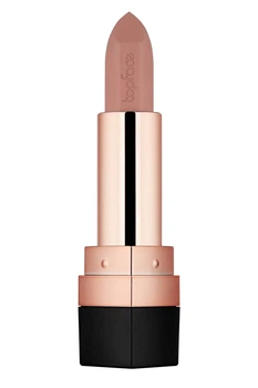 Помада для губ матова Topface Instyle Matte Lipstick PT155 - №1