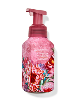 Мило для рук Raspberry Tangerine Bath&Body Works (28012969)