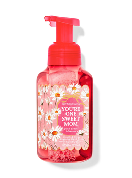 Мило для рук Pink Pineapple Sunrise Bath&Body Works (28012928)