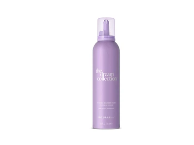 Гель-піна для душу Rituals The Dream Collection Whipped Shower Foam 250 мл (11187393)