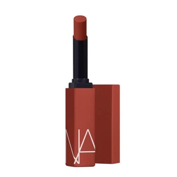 Матова помада для губ Nars Powermatte Lipstick (Killer Queen 102) 1.5 g (495411894)