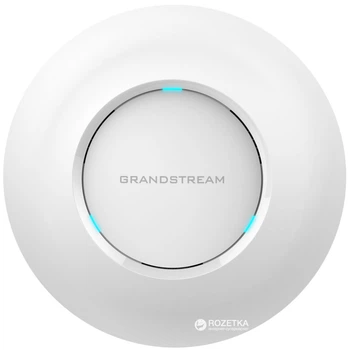 Точка доступа Grandstream GWN7610