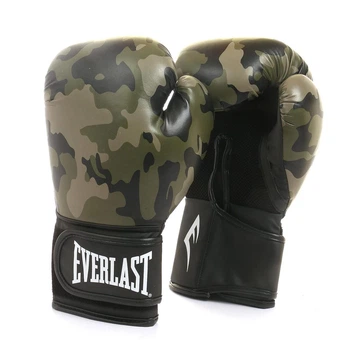 Боксерські рукавиці Everlast SPARK TRAINING GLOVES