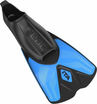 Ласти Aquasphere Seac ITA