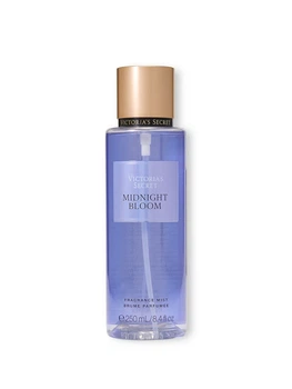 Парфюмированный спрей-мист для тела Victoria's Secret Body Fragrance Mist аромат Midnight Bloom, 250 мл
