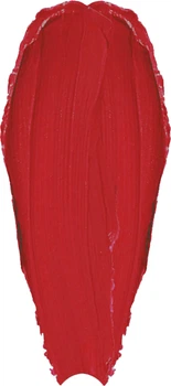 Жидкая матовая помада для губ Lollis Matte Liquid Lipstick Long Lasting 09 6 мл (8681546107495)