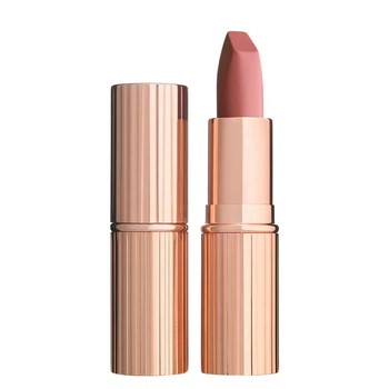 Помада Charlotte Tilbury Matte Revolution Lipstick відтінок Pillow Talk, 3.5 g