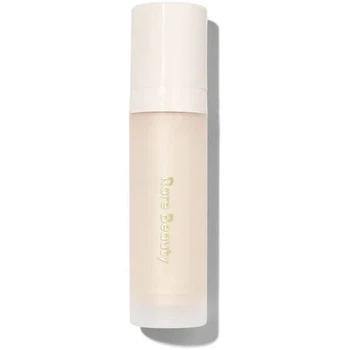 Зволожуюча розгладжуюча база під макіяж Rare Beauty by Selena Gomez Pore Diffusing Primer, 5ml