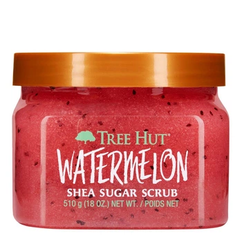 Скраб для тіла Tree Hut Watermelon Sugar Scrub, 510 g