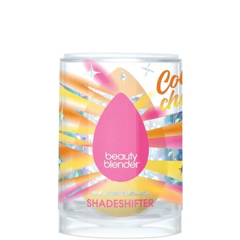 Спонж для макіяжу Beautyblender жовтий