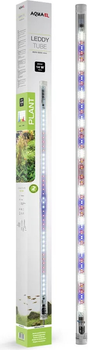Lampa LED AquaEl LEDDY TUBE 10W Plant 2.0 415 mm (5905546330824)
