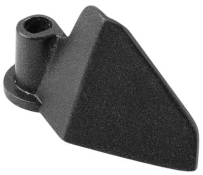 Łopatka do wypiekacza chleba Eta 8149 00010 (ETA814900010)