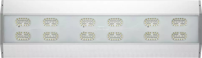 LED-світильник AquaEl ULTRA SLIM BT 90 (5905546335904)