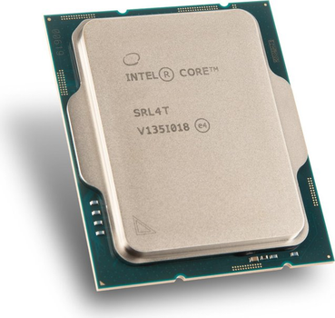 Процесор Intel s1700 Core i7-12700F 8C+4c/20T, 2.1-4.9GHz, 65-180Вт Tray