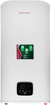 Бойлер Grunhelm GBH-EUM-50TDD