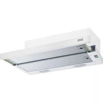 Вытяжка FRANKE Flexa FTC 612 WH V2 (110.0200.734)