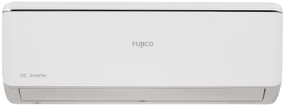 Кондиционер FUJICO FMA-09HRDN8