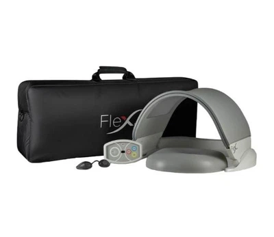 Аппарат для светодиодной светотерапии Dermalux Flex MD LED Light Therapy Device
