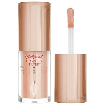 Сяючий фільтр для обличчя Charlotte Tilbury Hollywood Flawless Filter відтінок 3, 5.5 ml