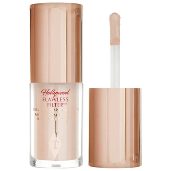 Сяючий фільтр для обличчя Charlotte Tilbury Hollywood Flawless Filter відтінок 2, 5.5 ml