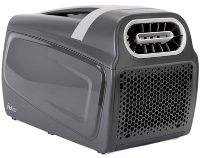 Кондиціонер Yolco TC290