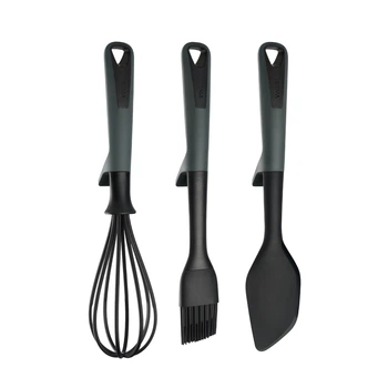 Набір кухонного начиння VINZER Culinare н-р 3 шт. (50218)