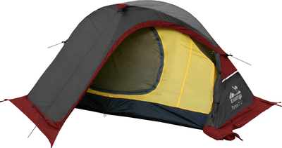Намет Tramp Sarma 2 (v2) (TRT-030)