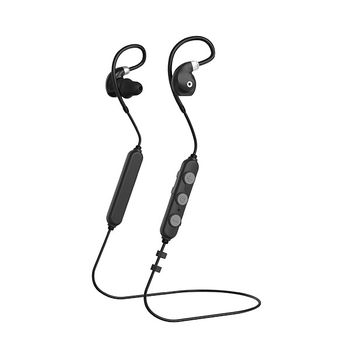 Активные беруши для стрельбы с Блютуз Earmor M200T NRR26 Активные наушники (12391)